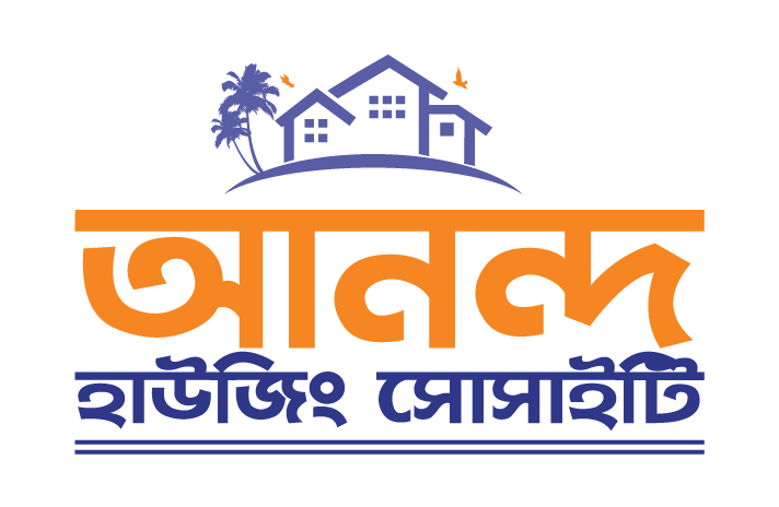 Anondo Housing Society